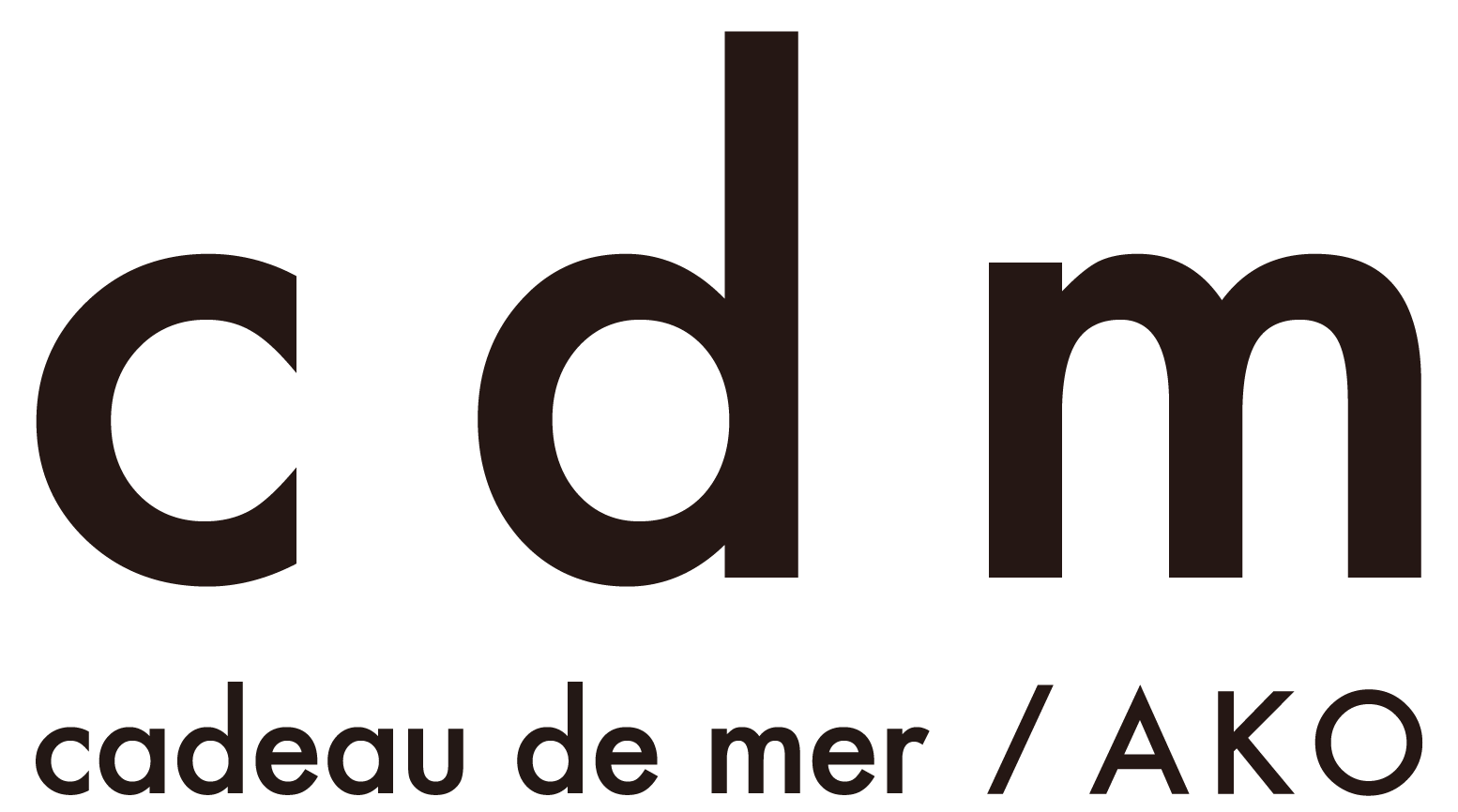cdm