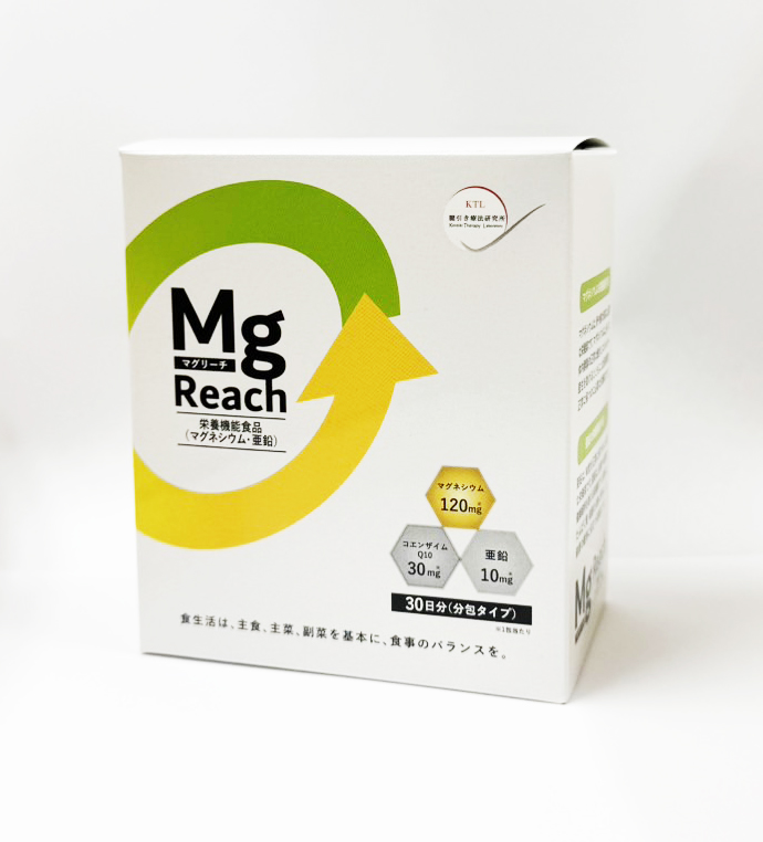 mgrh30