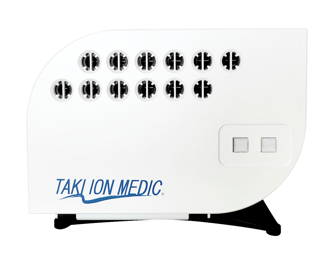 takiion-s