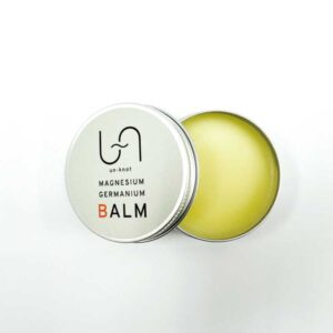 uk_BALM