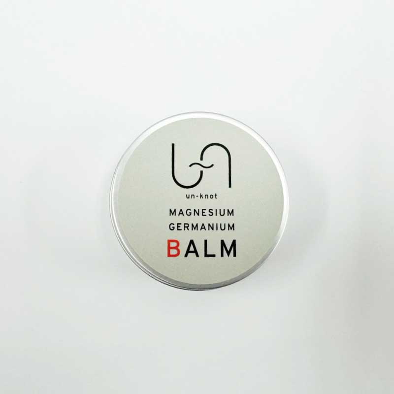 uk_BALM-D