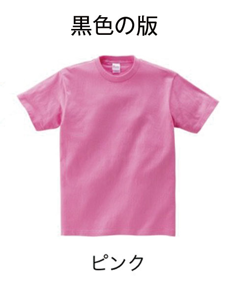 03Bdj