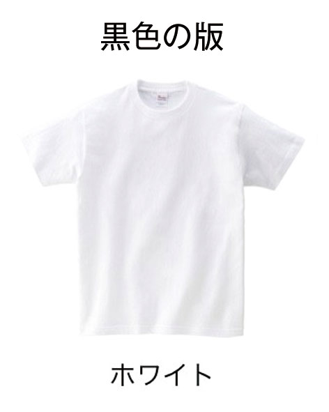 03Bdj